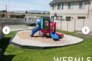 1906 W 830 N, Provo, UT 84604 - Photo 32