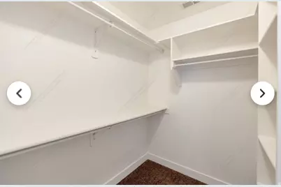 1906 W 830 N, Provo, UT 84604 - Photo 16