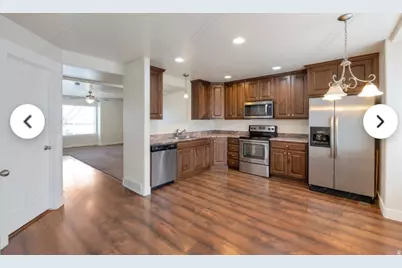 1906 W 830 N, Provo, UT 84604 - Photo 6