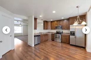 1906 W 830 N, Provo, UT 84604 - Photo 6