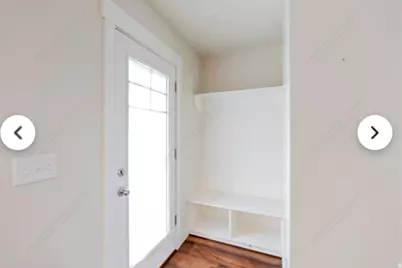 1906 W 830 N, Provo, UT 84604 - Photo 12