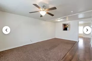 1906 W 830 N, Provo, UT 84604 - Photo 10