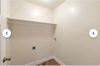 1906 W 830 N, Provo, UT 84604 - Photo 28