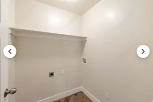 1906 W 830 N, Provo, UT 84604 - Photo 28