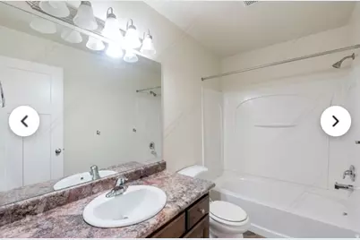 1906 W 830 N, Provo, UT 84604 - Photo 20