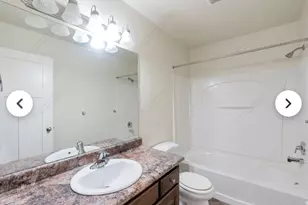 1906 W 830 N, Provo, UT 84604 - Photo 20