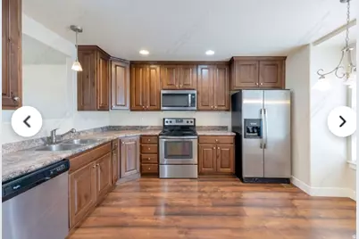 1906 W 830 N, Provo, UT 84604 - Photo 4