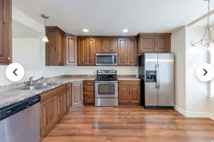 1906 W 830 N, Provo, UT 84604 - Photo 4