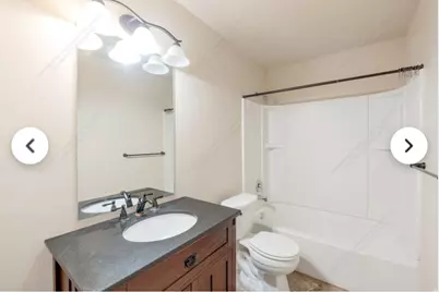 1906 W 830 N, Provo, UT 84604 - Photo 22
