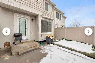 1906 W 830 N, Provo, UT 84604 - Photo 30