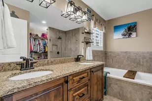 1644 E Arrowhead Ln, Erda, UT 84074 - Photo 14
