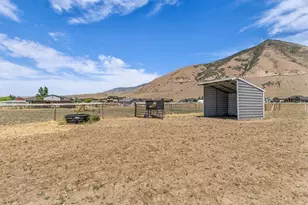 1644 E Arrowhead Ln, Erda, UT 84074 - Photo 46