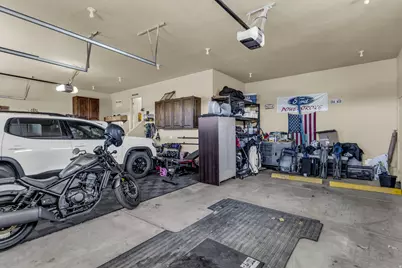 1644 E Arrowhead Ln, Erda, UT 84074 - Photo 34