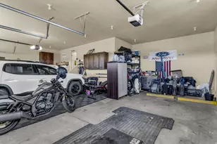 1644 E Arrowhead Ln, Erda, UT 84074 - Photo 34