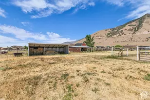 1644 E Arrowhead Ln, Erda, UT 84074 - Photo 50