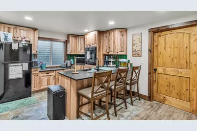 1644 E Arrowhead Ln, Erda, UT 84074 - Photo 24