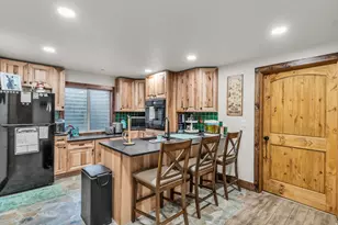 1644 E Arrowhead Ln, Erda, UT 84074 - Photo 24