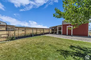 1644 E Arrowhead Ln, Erda, UT 84074 - Photo 38