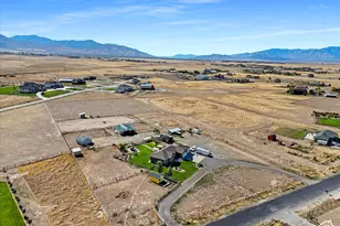 1644 E Arrowhead Ln, Erda, UT 84074 - Photo 56