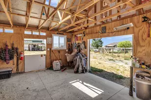 1644 E Arrowhead Ln, Erda, UT 84074 - Photo 54