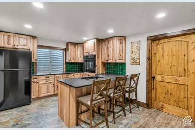 1644 E Arrowhead Ln, Erda, UT 84074 - Photo 20