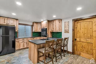 1644 E Arrowhead Ln, Erda, UT 84074 - Photo 20