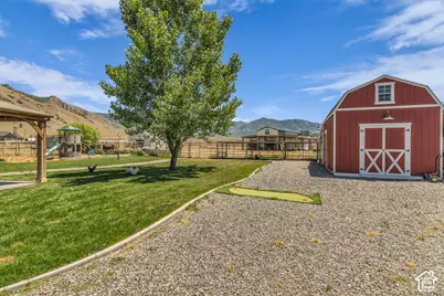 1644 E Arrowhead Ln, Erda, UT 84074 - Photo 36
