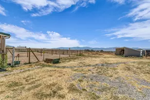 1644 E Arrowhead Ln, Erda, UT 84074 - Photo 44