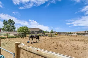1644 E Arrowhead Ln, Erda, UT 84074 - Photo 58