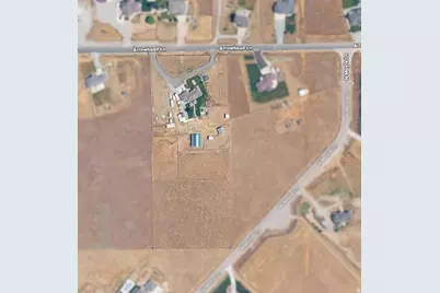 1644 E Arrowhead Ln, Erda, UT 84074 - Photo 56