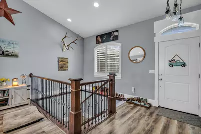 1644 E Arrowhead Ln, Erda, UT 84074 - Photo 22