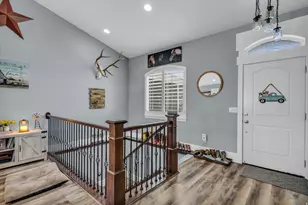 1644 E Arrowhead Ln, Erda, UT 84074 - Photo 22