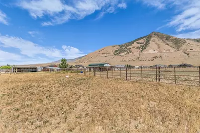 1644 E Arrowhead Ln, Erda, UT 84074 - Photo 54