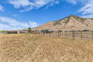 1644 E Arrowhead Ln, Erda, UT 84074 - Photo 54