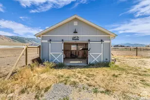 1644 E Arrowhead Ln, Erda, UT 84074 - Photo 44