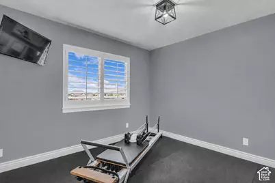 1644 E Arrowhead Ln, Erda, UT 84074 - Photo 18