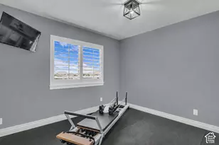 1644 E Arrowhead Ln, Erda, UT 84074 - Photo 18