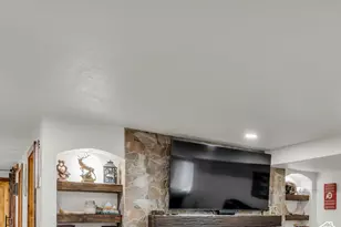 1644 E Arrowhead Ln, Erda, UT 84074 - Photo 24