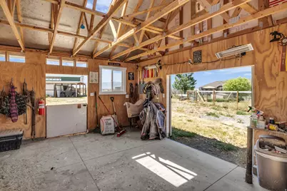 1644 E Arrowhead Ln, Erda, UT 84074 - Photo 50