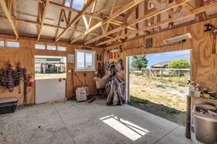 1644 E Arrowhead Ln, Erda, UT 84074 - Photo 50