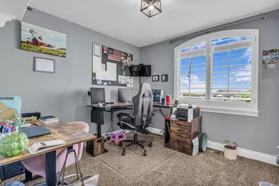 1644 E Arrowhead Ln, Erda, UT 84074 - Photo 18
