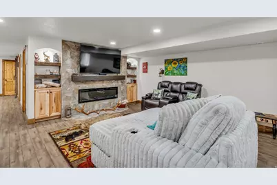 1644 E Arrowhead Ln, Erda, UT 84074 - Photo 18