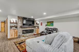 1644 E Arrowhead Ln, Erda, UT 84074 - Photo 18