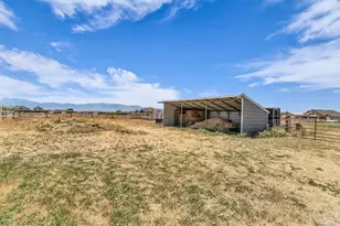 1644 E Arrowhead Ln, Erda, UT 84074 - Photo 56
