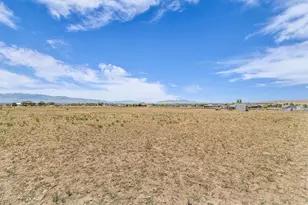 1644 E Arrowhead Ln, Erda, UT 84074 - Photo 48