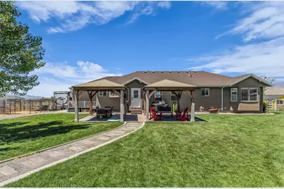 1644 E Arrowhead Ln, Erda, UT 84074 - Photo 36