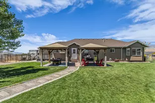 1644 E Arrowhead Ln, Erda, UT 84074 - Photo 36