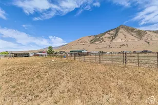 1644 E Arrowhead Ln, Erda, UT 84074 - Photo 50
