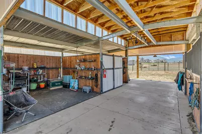 1644 E Arrowhead Ln, Erda, UT 84074 - Photo 28