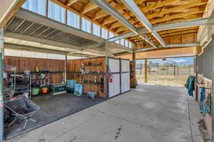 1644 E Arrowhead Ln, Erda, UT 84074 - Photo 28